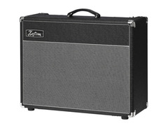 Kustom 100w Defender image 2