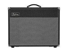 Kustom 100w Defender image 3