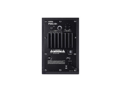 Fostex PM0.4 image 2