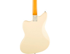 Squier Fender JM JM image 2
