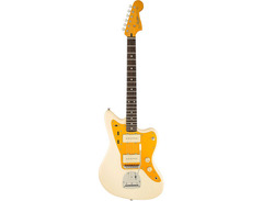 Squier Fender JM JM image 3