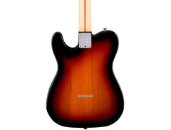 Fender American Professional Telecaster image 2