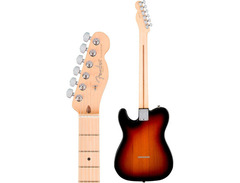 Fender American Professional Telecaster image 4