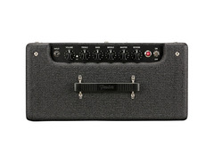 Fender Blues Junior IV Humbolt Hotrod Amplifier image 4