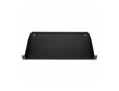 NavePoint 1U Vented Shelf image 2