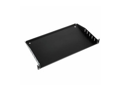 NavePoint 1U Vented Shelf image 3