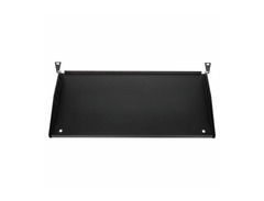 NavePoint 1U Vented Shelf image 4