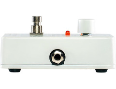 Electro-Harmonix Freeze Sound Retainer image 4
