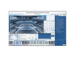 Vienna Symphonic Library MIRx Bundle image 2