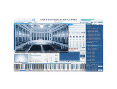 Vienna Symphonic Library MIRx Bundle image 3