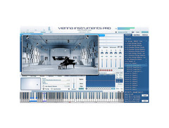 Vienna Symphonic Library MIRx Bundle image 4
