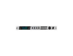 Behringer V-VERB Pro REV2496 image 2