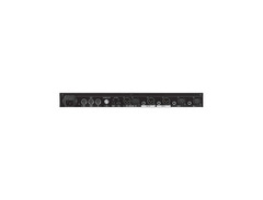 Behringer V-VERB Pro REV2496 image 3