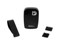 D'Addario Planet Waves Humiditrak image 2