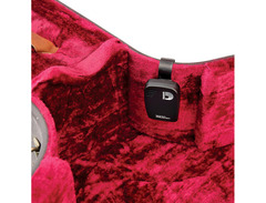 D'Addario Planet Waves Humiditrak image 3