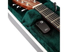 D'Addario Planet Waves Humiditrak image 4