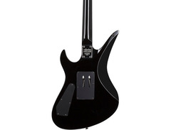 Schecter Synyster Standard image 2