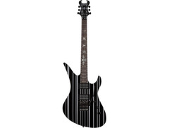Schecter Synyster Standard image 3