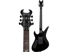 Schecter Synyster Standard image 4