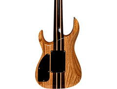 Legator EG-7 image 2