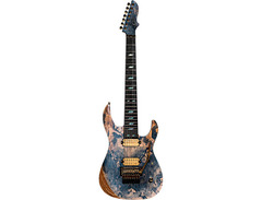 Legator EG-7 image 3