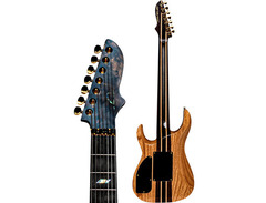 Legator EG-7 image 4