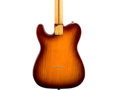 Fender 75th Anniversary Commemorative Telecaster image 2