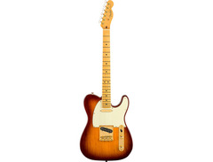 Fender 75th Anniversary Commemorative Telecaster image 3