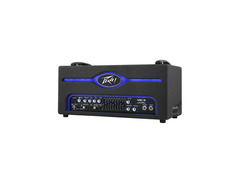 Peavey VB-3 image 2