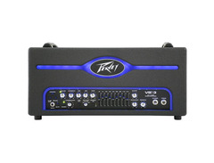 Peavey VB-3 image 3