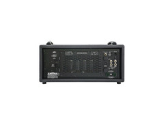 Peavey VB-3 image 4