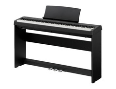 Kawai ES110 image 2