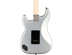 Fender Boxer Stratocaster image 2