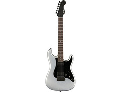 Fender Boxer Stratocaster image 3