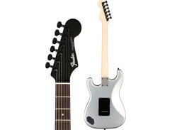 Fender Boxer Stratocaster image 4
