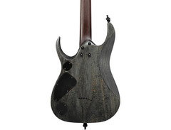 Ibanez RGD61AL image 2