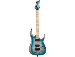 Ibanez RGD61AL image 3