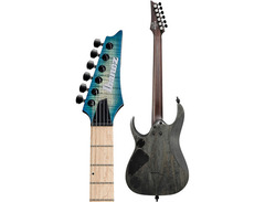 Ibanez RGD61AL image 4