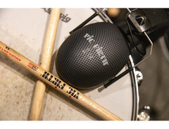 Vic Firth SIH2 image 2