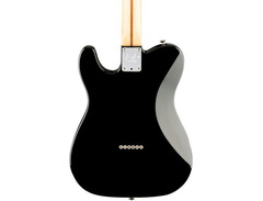 Fender American Professional Series Telecaster Deluxe image 2