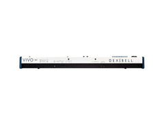 Dexibell VIVO S9 88 key image 3