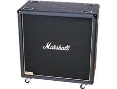 Marshall 1960BV 4x12 Cabinet image 2
