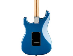 Squier Affinity Stratocaster image 2
