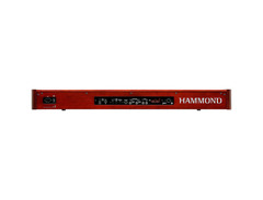 Hammond XK-5 Heritage Series image 2