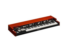 Hammond XK-5 Heritage Series image 3