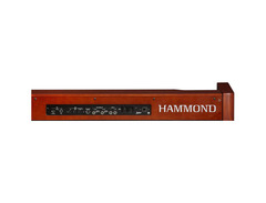 Hammond XK-5 Heritage Series image 4