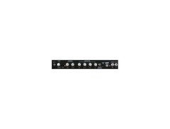 Blackstar HT 5 Combo (1x10) image 2