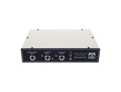 Palmer PTINO Two in One Amp Selector / Switchbox image 2