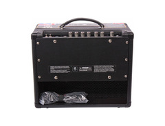 Blackstar HT 5 Combo (1x10) image 3