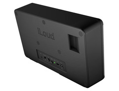 IK Multimedia iLoud Wireless Portable Studio Monitor image 2